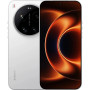 Xiaomi 17 Ultra 16/512GB White( Белый ) CN