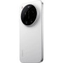 Xiaomi 17 Ultra 16/512GB White( Белый ) CN