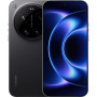 Xiaomi 17 Ultra 16/512GB Black(Черный) CN