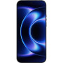 Xiaomi 17 Ultra 16/512GB Black(Черный) CN