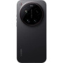 Xiaomi 17 Ultra 16/512GB Black(Черный) CN