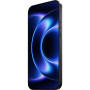 Xiaomi 17 Ultra 16/512GB Black(Черный) CN