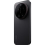 Xiaomi 17 Ultra 16/512GB Black(Черный) CN