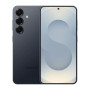  Samsung Galaxy S25 12/256GB Blueblack (Черный)