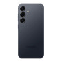  Samsung Galaxy S25 12/256GB Blueblack (Черный)