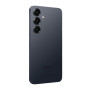  Samsung Galaxy S25 12/256GB Blueblack (Черный)