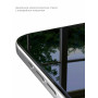 Защитное стекло SupGlass для iPhone 17 Pro Max 6.9"