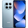 Xiaomi Redmi Note 15 4G 6/128GB Glacier Blue (Синий)