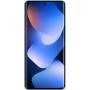 Xiaomi Redmi Note 15 4G 6/128GB Glacier Blue (Синий)