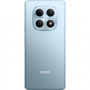 Xiaomi Redmi Note 15 4G 6/128GB Glacier Blue (Синий)