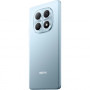 Xiaomi Redmi Note 15 4G 6/128GB Glacier Blue (Синий)