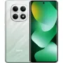 Xiaomi Redmi Note 15 4G 8/256GB Forest Green ( Зеленый)