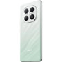 Xiaomi Redmi Note 15 4G 8/256GB Forest Green ( Зеленый)
