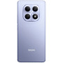 Xiaomi Redmi Note 15 4G 6/128GB Mist Purple( Фиолетовый)