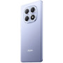Xiaomi Redmi Note 15 4G 6/128GB Mist Purple( Фиолетовый)