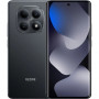 Xiaomi Redmi Note 15 4G 8/256GB Black(Черный)