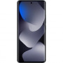 Xiaomi Redmi Note 15 4G 8/256GB Black(Черный)