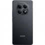 Xiaomi Redmi Note 15 4G 8/256GB Black(Черный)