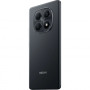 Xiaomi Redmi Note 15 4G 8/256GB Black(Черный)
