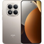 Xiaomi Redmi Note 15 Pro 5G 8/256GB Titanium (Титановый)