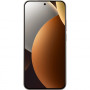 Xiaomi Redmi Note 15 Pro 5G 8/256GB Titanium (Титановый)