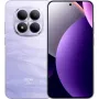 Xiaomi Redmi Note 15 Pro 5G 8/256GB Mist Purple (Дымчатый фиолетовый)