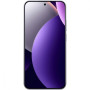 Xiaomi Redmi Note 15 Pro 5G 8/256GB Mist Purple (Дымчатый фиолетовый)