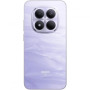 Xiaomi Redmi Note 15 Pro 5G 8/256GB Mist Purple (Дымчатый фиолетовый)