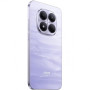 Xiaomi Redmi Note 15 Pro 5G 8/256GB Mist Purple (Дымчатый фиолетовый)