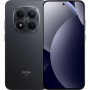 Xiaomi Redmi Note 15 Pro 5G 8/256GB Black(Черный)