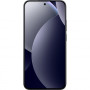 Xiaomi Redmi Note 15 Pro 5G 8/256GB Black(Черный)