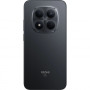 Xiaomi Redmi Note 15 Pro 5G 8/256GB Black(Черный)