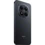 Xiaomi Redmi Note 15 Pro 5G 8/256GB Black(Черный)