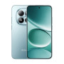 Xiaomi Redmi Note 15 Pro 5G 8/512GB Glacier Blue (Голубой лед)