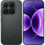 Xiaomi 17 12/256GB Black (Черный)