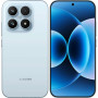 Xiaomi 17 12/256GB Ice Blue (Голубой)