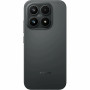Xiaomi 17 12/256GB Black (Черный)