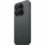 Xiaomi 17 12/256GB Black (Черный)