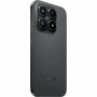 Xiaomi 17 12/256GB Black (Черный)