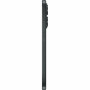 Xiaomi 17 12/256GB Black (Черный)
