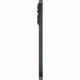 Xiaomi 17 12/256GB Black (Черный)