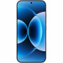 Xiaomi 17 12/256GB Ice Blue (Голубой)