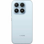 Xiaomi 17 12/256GB Ice Blue (Голубой)