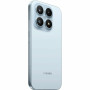 Xiaomi 17 12/256GB Ice Blue (Голубой)