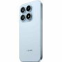 Xiaomi 17 12/256GB Ice Blue (Голубой)
