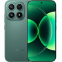 Xiaomi 17 12/256GB Venture Green ( Зеленый)