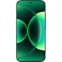 Xiaomi 17 12/256GB Venture Green ( Зеленый)
