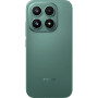 Xiaomi 17 12/256GB Venture Green ( Зеленый)
