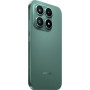 Xiaomi 17 12/256GB Venture Green ( Зеленый)