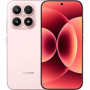 Xiaomi 17 12/512GB Alpine Pink (Розовый)